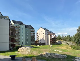 Kryddvägen 54