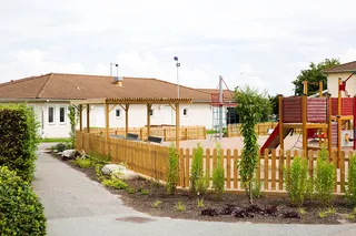 Bild 2