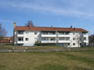 Varvsvägen 6A
