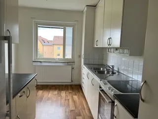 Snevringevägen 45 C