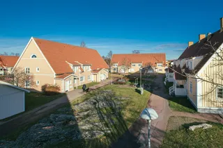 Björkhagsgatan 12 B