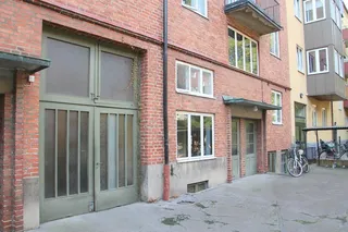 Sölvesborgsgatan 8