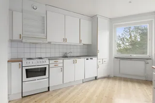 Vitmåragatan 2