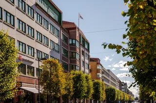 Södergatan 19