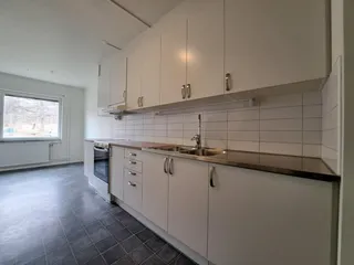 Kråkrisvägen 14 C
