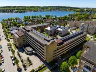 Nedre Kaptensgatan 7