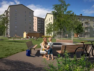 Getbergsvägen 19