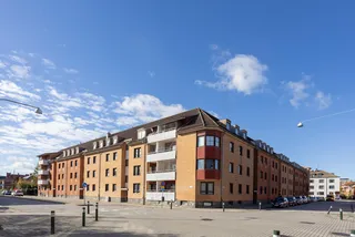 Bokgatan 15