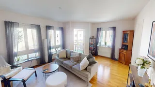 Lilla Håjumsgatan 7
