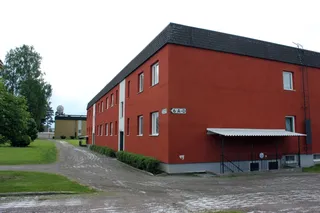 Storgatan 6 c