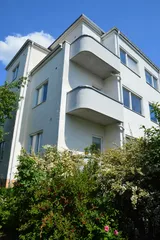Gjörloffsgatan 126