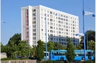 Näverlursgatan 8