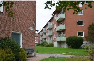 Sjusovaregatan 10