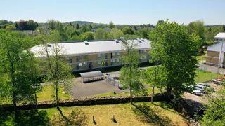 Ågatan 58 A