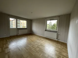Sibeliusgatan 1