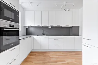 Vargvägen 5