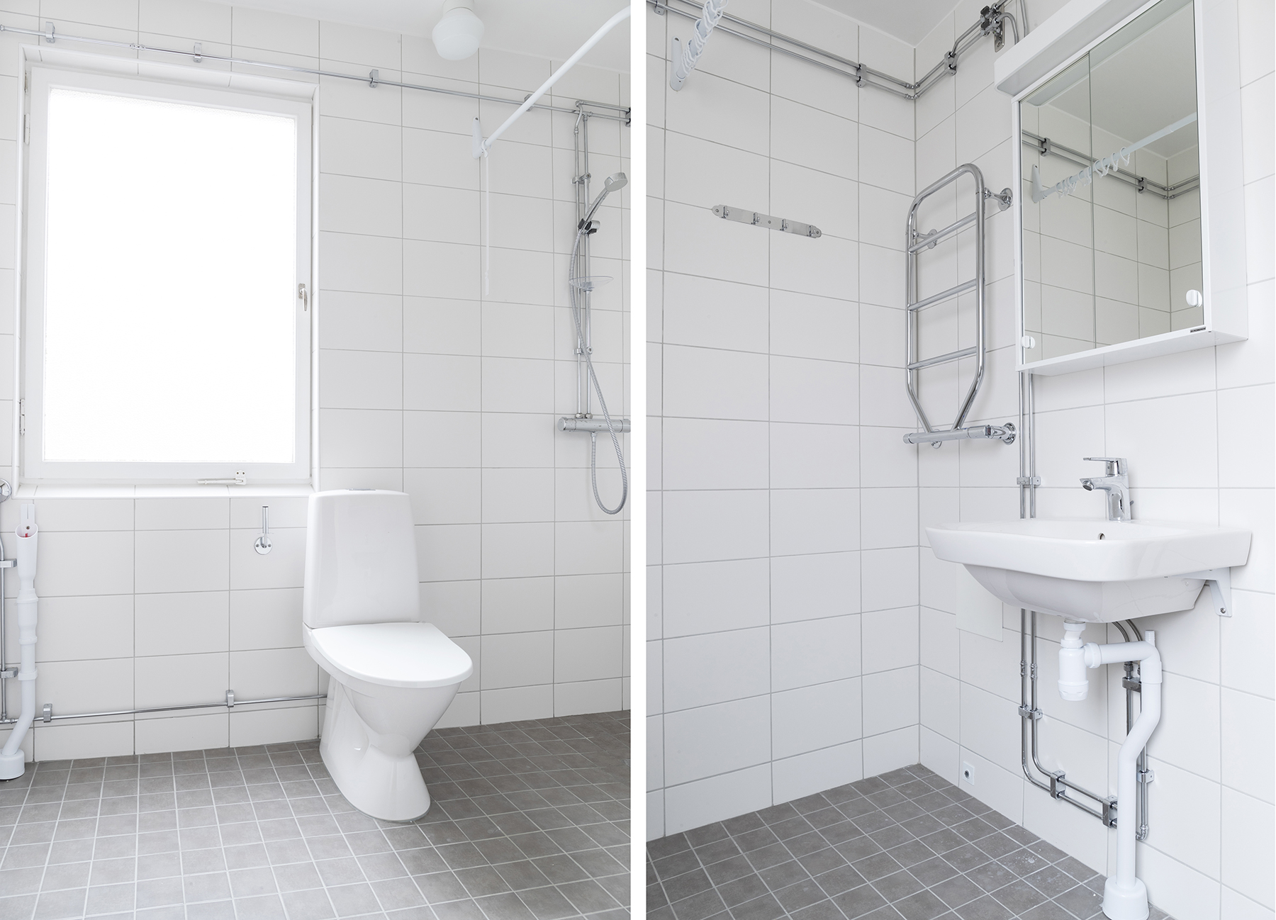 Kungsfågelgatan 10, Västerås