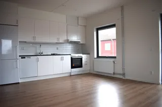 Stockholmsvägen 13