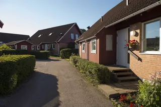 Bäckvägen 3 A