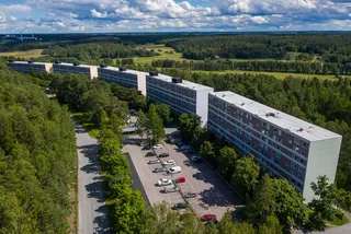 Sleipnergatan 70