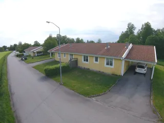 Lindstorpsvägen 15