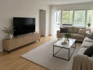 Gånglåtsvägen 37