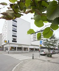 Norra Skolgatan 11