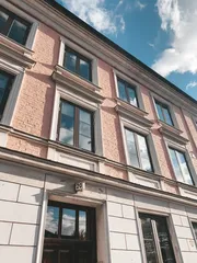 Eriksgatan 20
