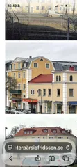 Larmgatan 42