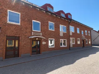 Ryssgatan 5
