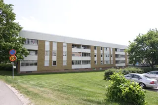 Bruksgatan 2 C
