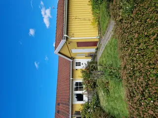 Keillers väg 3 B