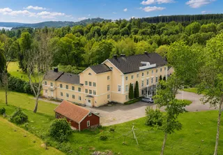 Nobynäs säteri 2C