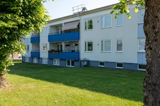 Skolgatan 3 B
