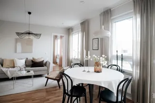 Enköpingsvägen 23B