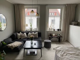 Edsgatan 34A