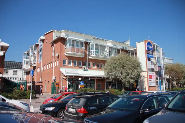 Bild 1