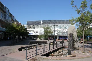 Bild 2