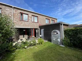 Tornfalksgatan 42C