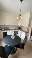 Ringvägen 28