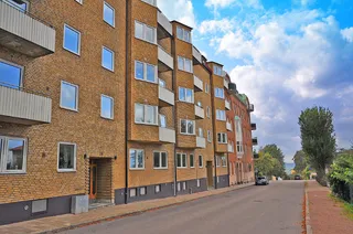 Halalid 26