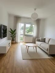 Malmgatan 1 A