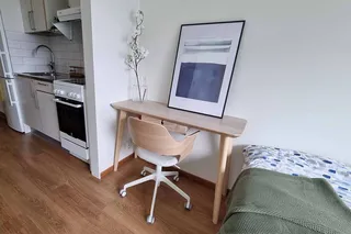 Framtidsvägen 7C