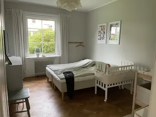 Broddesonsgatan 69B