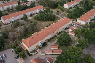 Karlsborgsvägen 80
