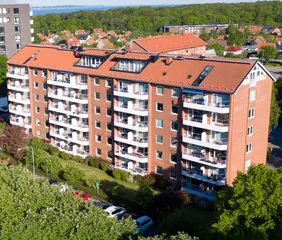 Hammarbergsgatan 11