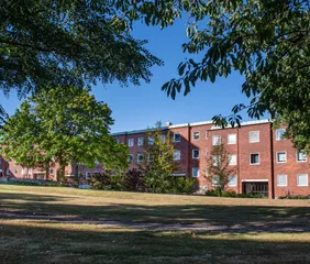 Ringstorpsvägen 48 A