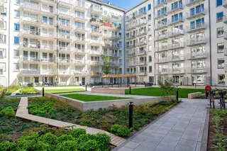 Kryddblandargatan 45