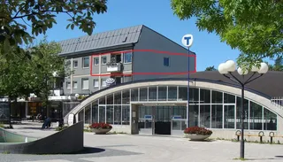 Blackebergsplan 3