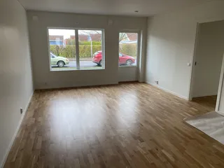 Söderåsvägen 66C